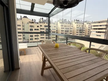 Piso en Rivas-Vaciamadrid - Foto 2