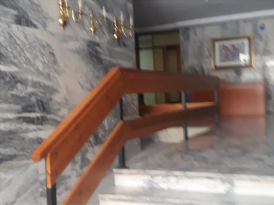 Piso en  Calle Profesor Rodríguez Moñino 2 - Foto 5