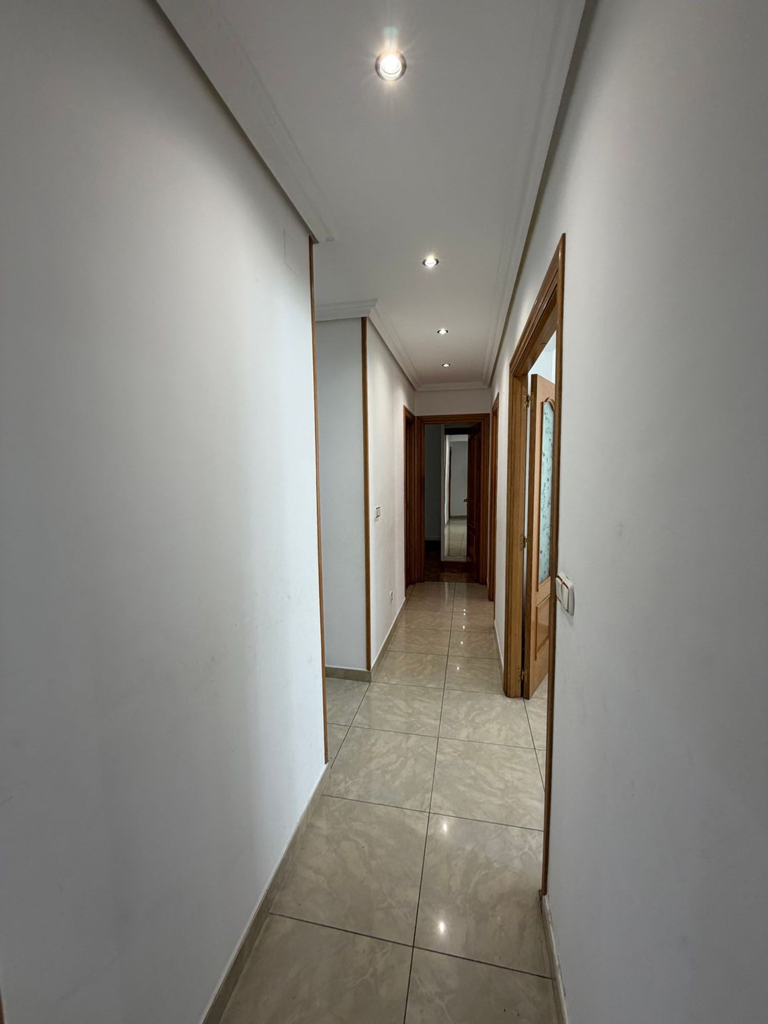 Piso en Avenida de la Concordia, 13 - Foto 26