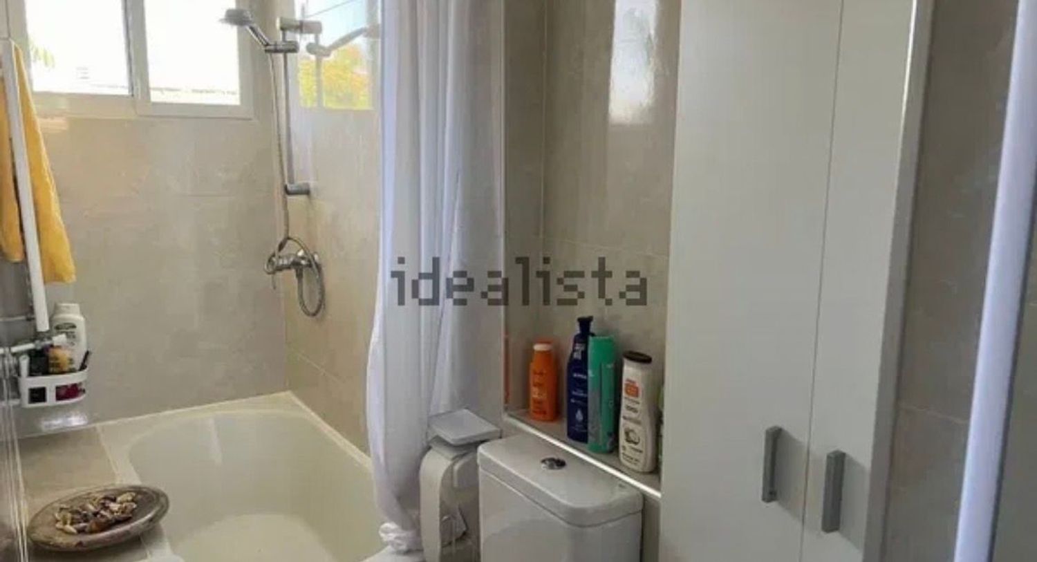 Piso en Ciudad Lineal, 10 - Foto 6