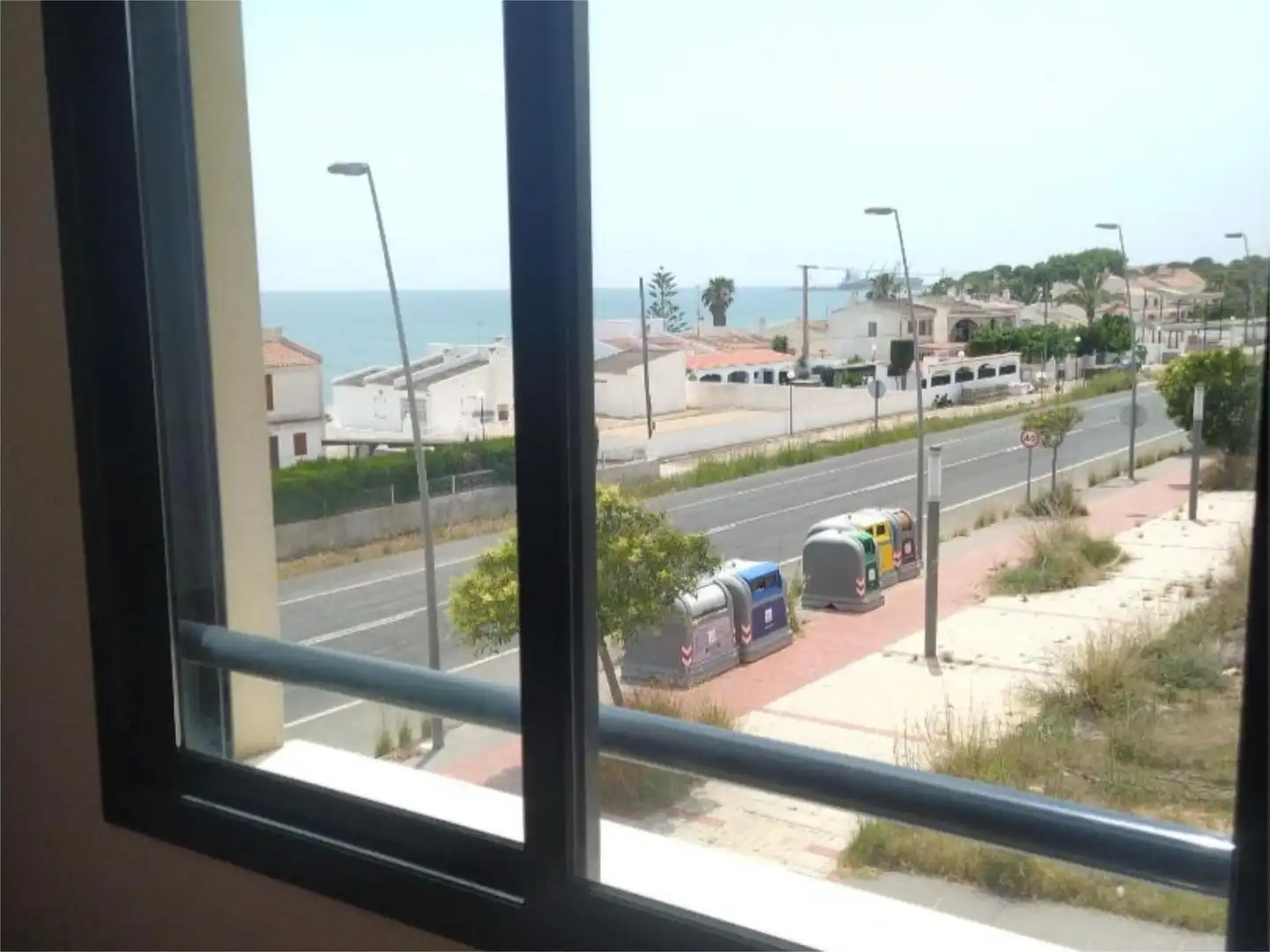 Apartamento en calle del Llaurer 4 - Foto 9