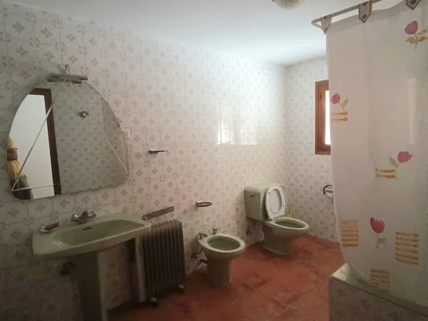 Chalet adosado en Belen, 7 - Foto 20