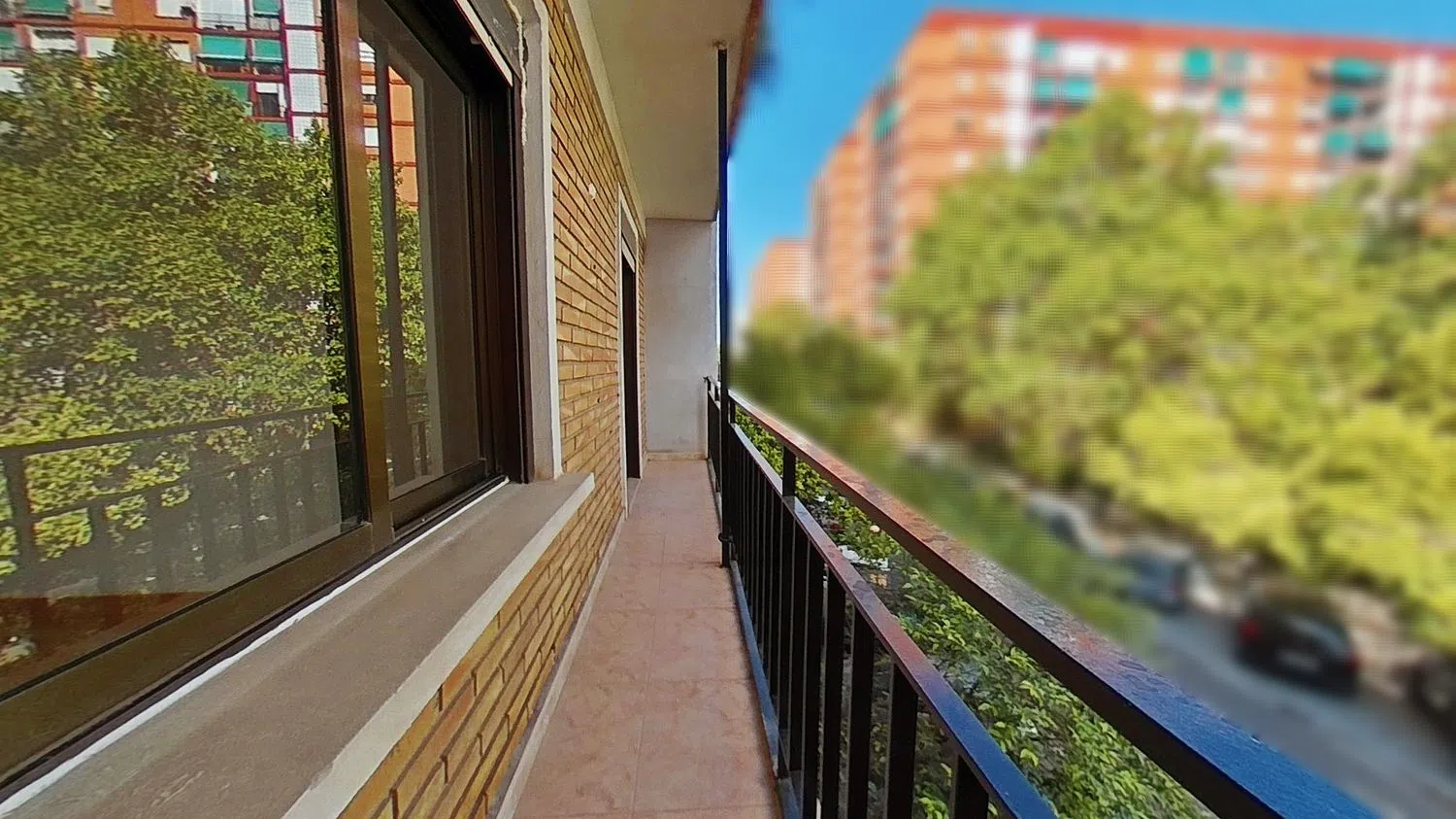 Piso - Foto 2