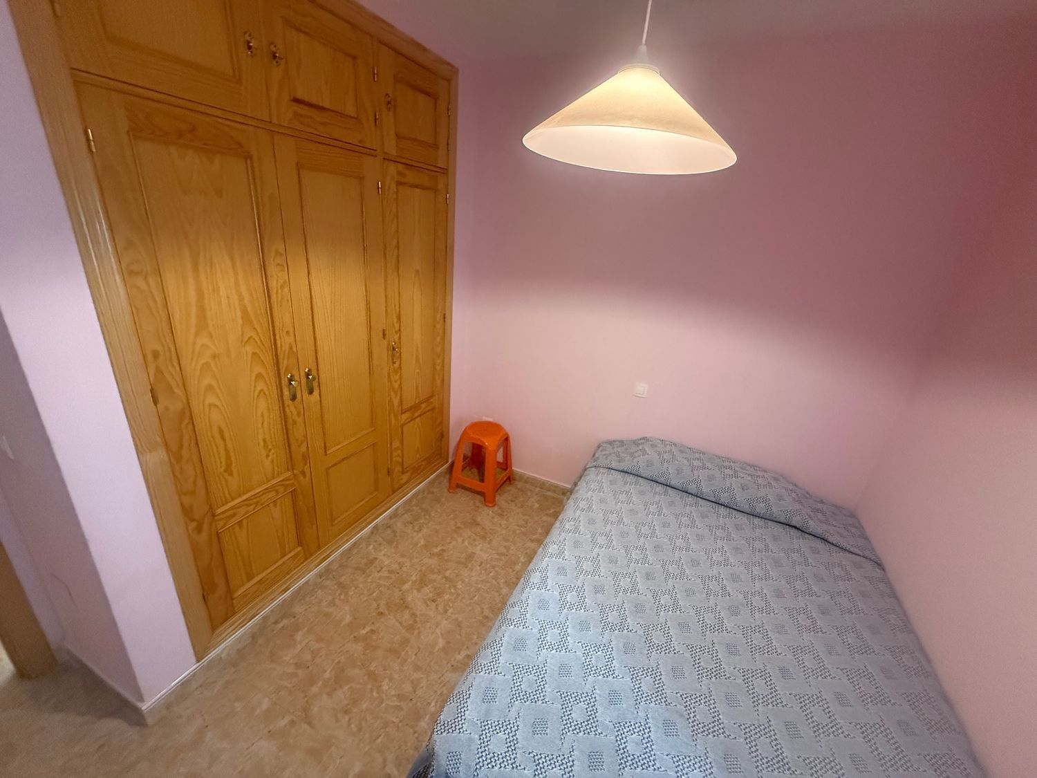 Piso en plaza Miguel Ángel Loren Méndez, 7 - Foto 11