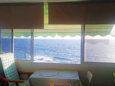Apartamento en avenida Marítima Puerto de Santiago 4 - Foto 5