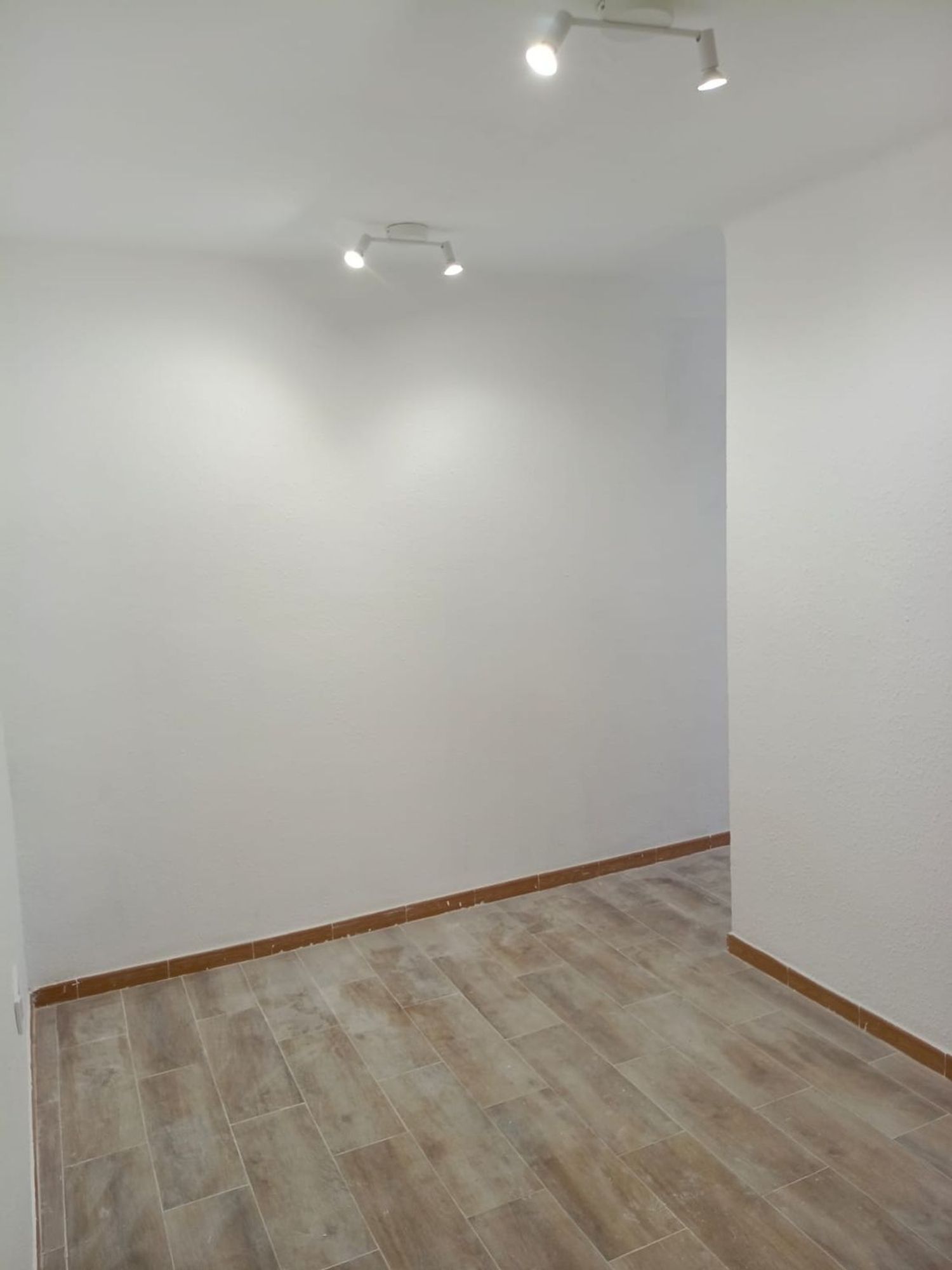 Ático en Calle d'Eivissa, 48, Ègara - Foto 13