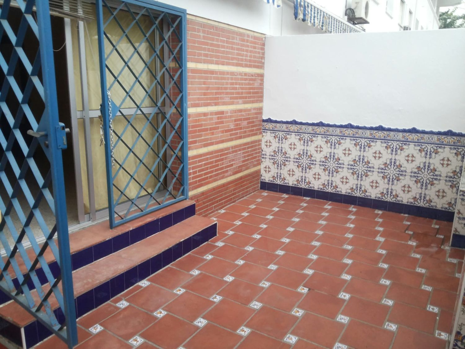 Dúplex en Calle Norax, 2 - Foto 11