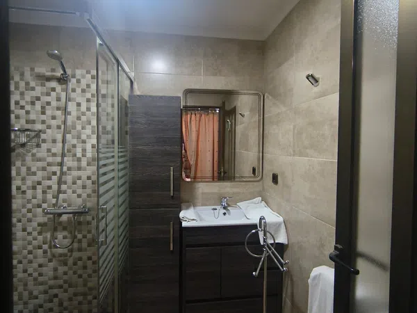 Casa o chalet independiente en calveros, 64 - Foto 7