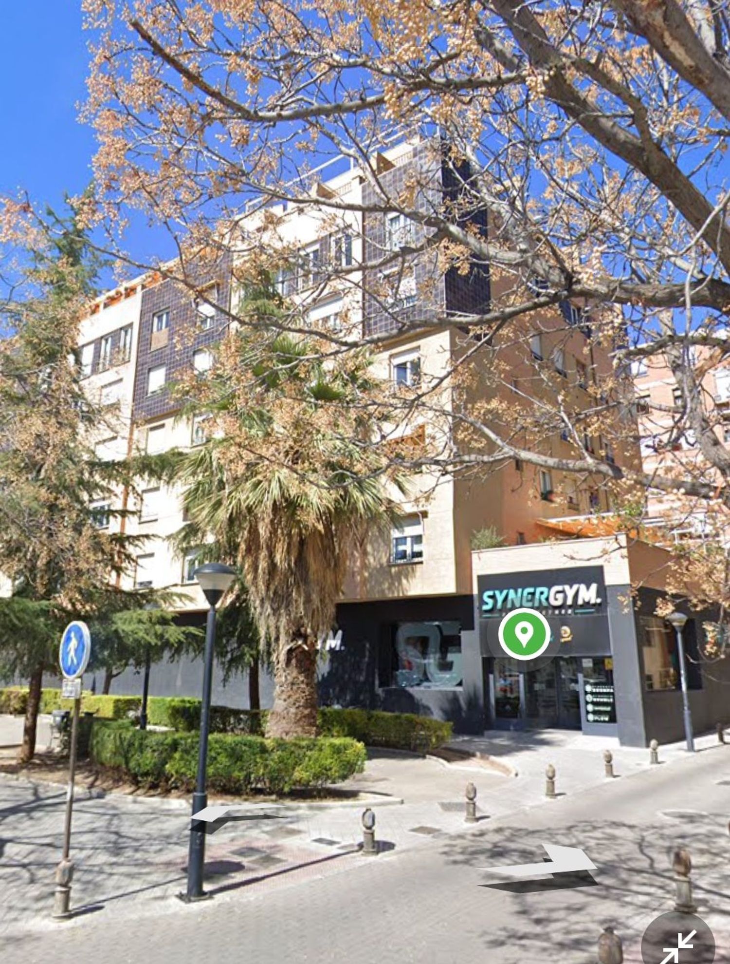 Piso en calle Gorrión, 3 - Foto 3