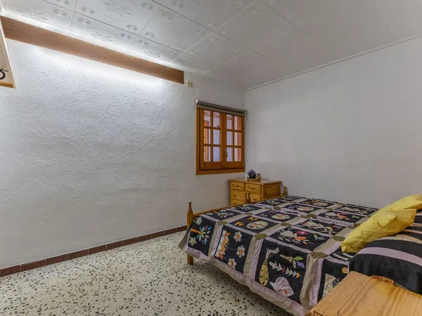 Casa independiente en Rubi, 28 - Foto 37