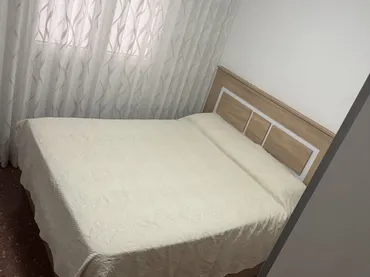 Piso en  Carrer del Cid 21 - Foto 7