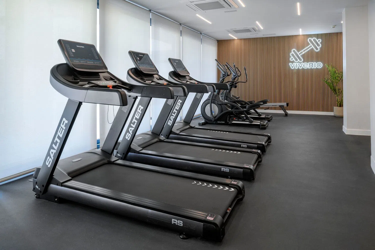 Piso en calle de Méndez Álvaro, 43 - Foto 35