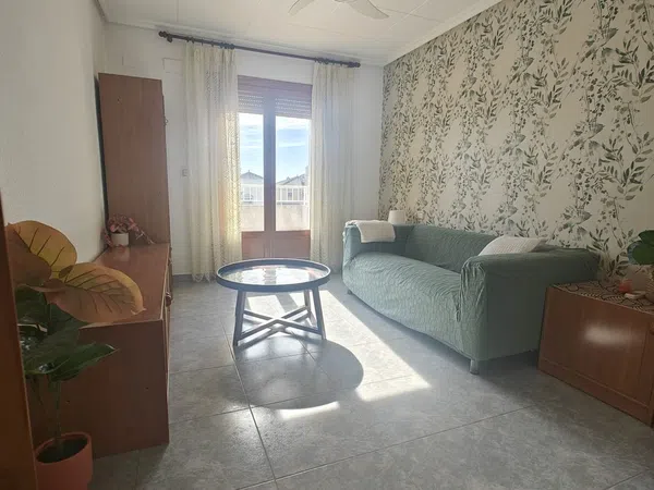 Piso en Paseo de Ronda, 15, La Galia-Bonavista, La Galia-Bonavista - Foto 15
