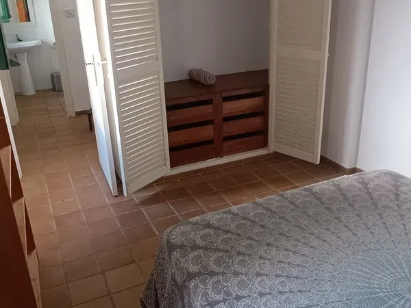 Dúplex en Calle Alamillos de San Cecilio, 27, Molinos - Santiago - Foto 7