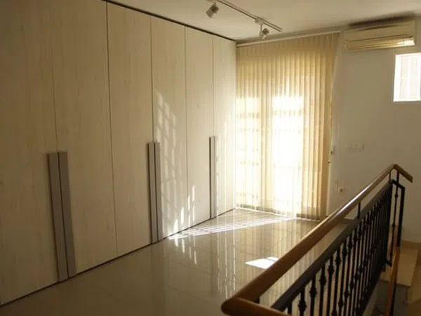 Chalet adosado en calle La Parpallota, 16 - Foto 27