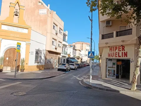 Piso