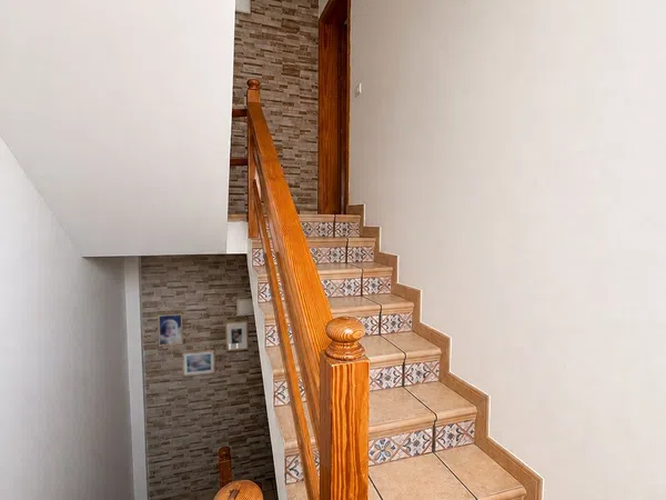 Casa o chalet independiente en Vecindario-Paredilla-Sardina, Vecindario-Paredilla-Sardina - Foto 3