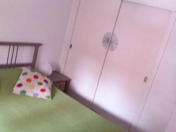 Piso en Calle Andaluces, 30 - Foto 4