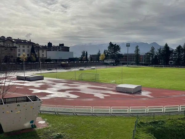 Piso en calle González Besada, 43 - Foto 1