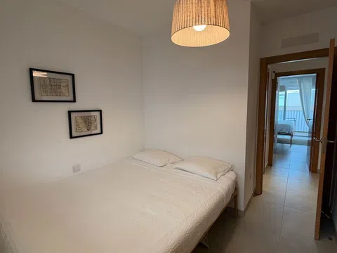 Ático en avenida de los Vientos, 20 - Foto 10