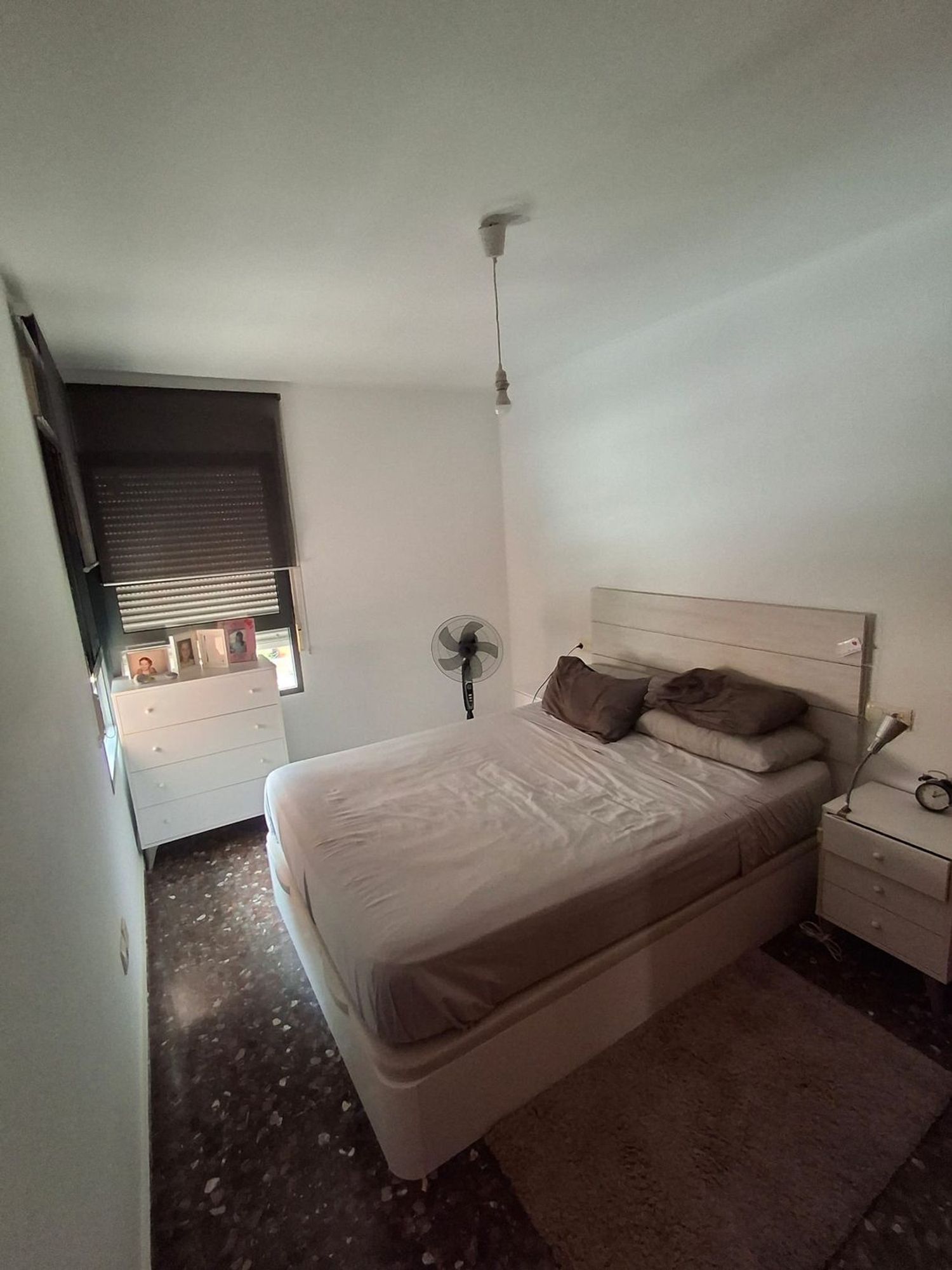 Piso en Avenida del Mestre Rodrigo, 37, Nou Campanar - Foto 15