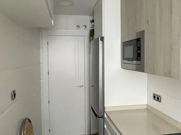 Piso en Barrio Imperial - Foto 13