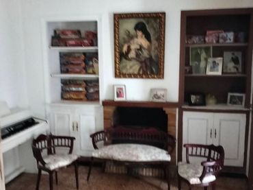 Apartamento en  Carrer Olbis 4 - Foto 19