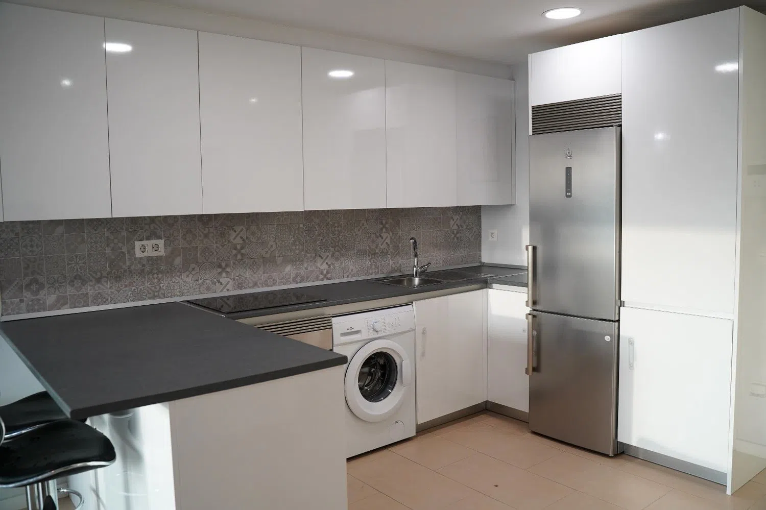 Piso en calle Poema Sinfónico, 25 - Foto 11