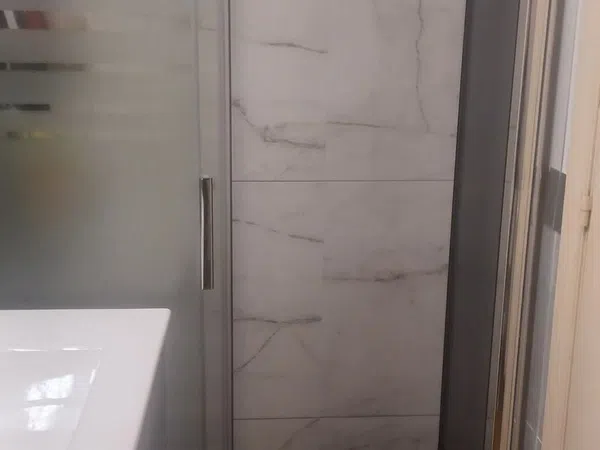 Dúplex en calle de la Presa, 8 - Foto 3