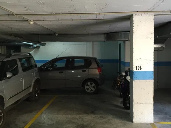 Piso en Calle General Fèlix Mas, 3, Son Dameto - Foto 11