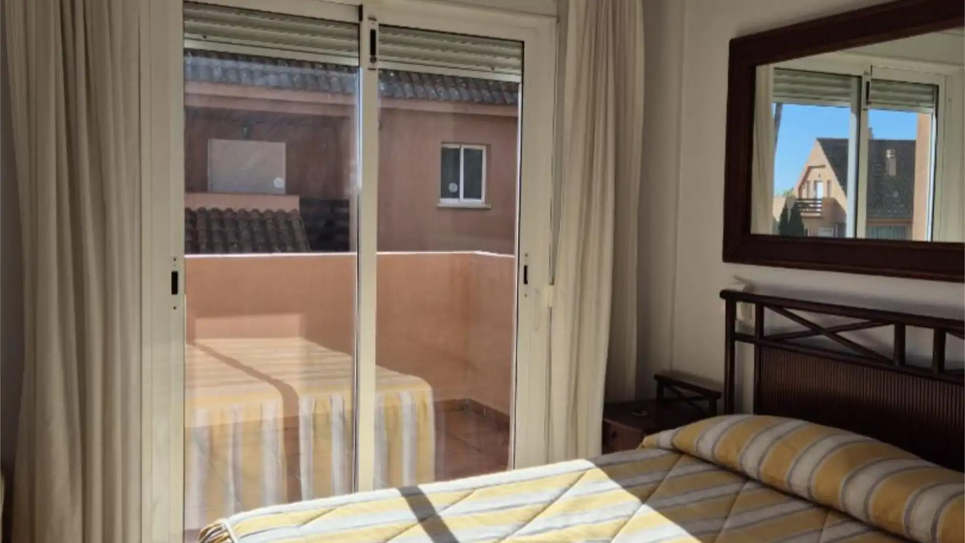 Dúplex en  Urbanizacion Paraiso de la Bahia 1P - Foto 9