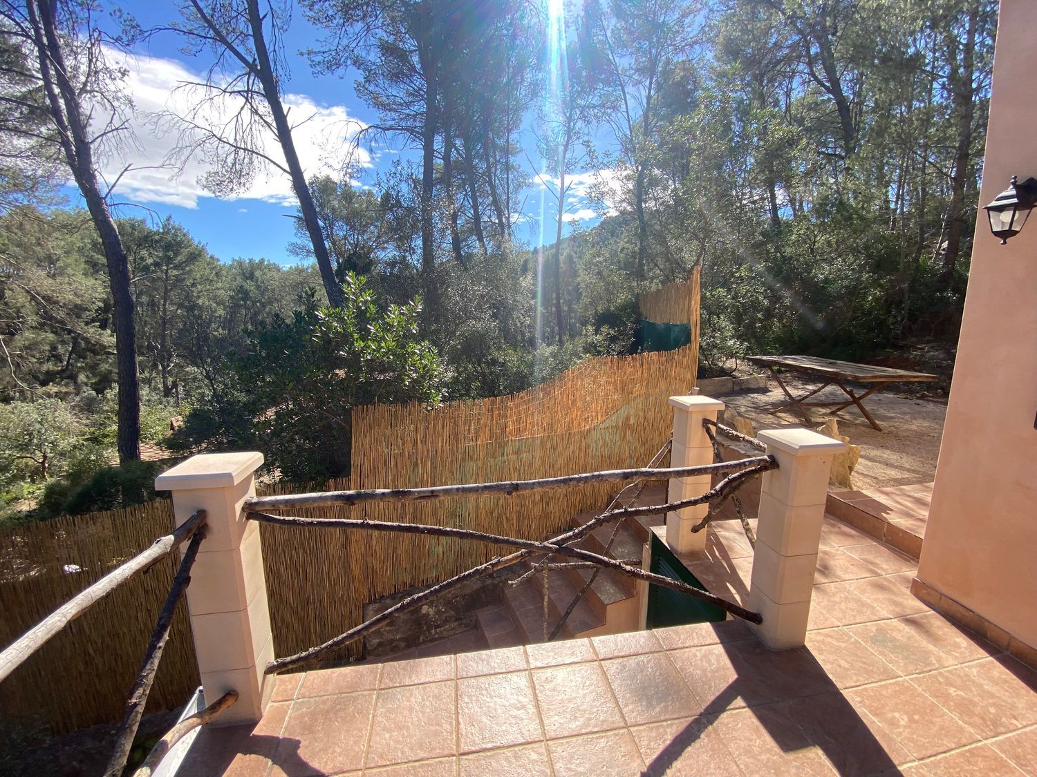 Finca rústica en camino de Cás Calixto s/n Sn - Foto 33