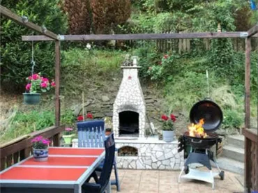 Chalet en Alemania, Renania del Norte-Westfal - Foto 9