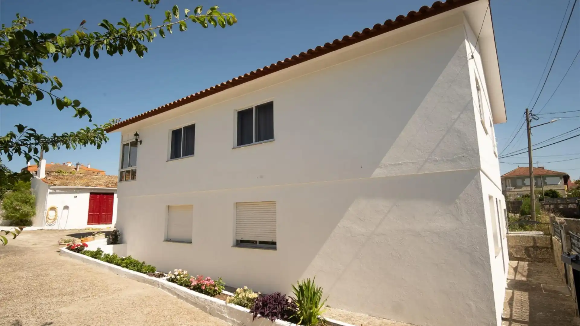 Chalet en  Rúa San Paio 244 - Foto 6