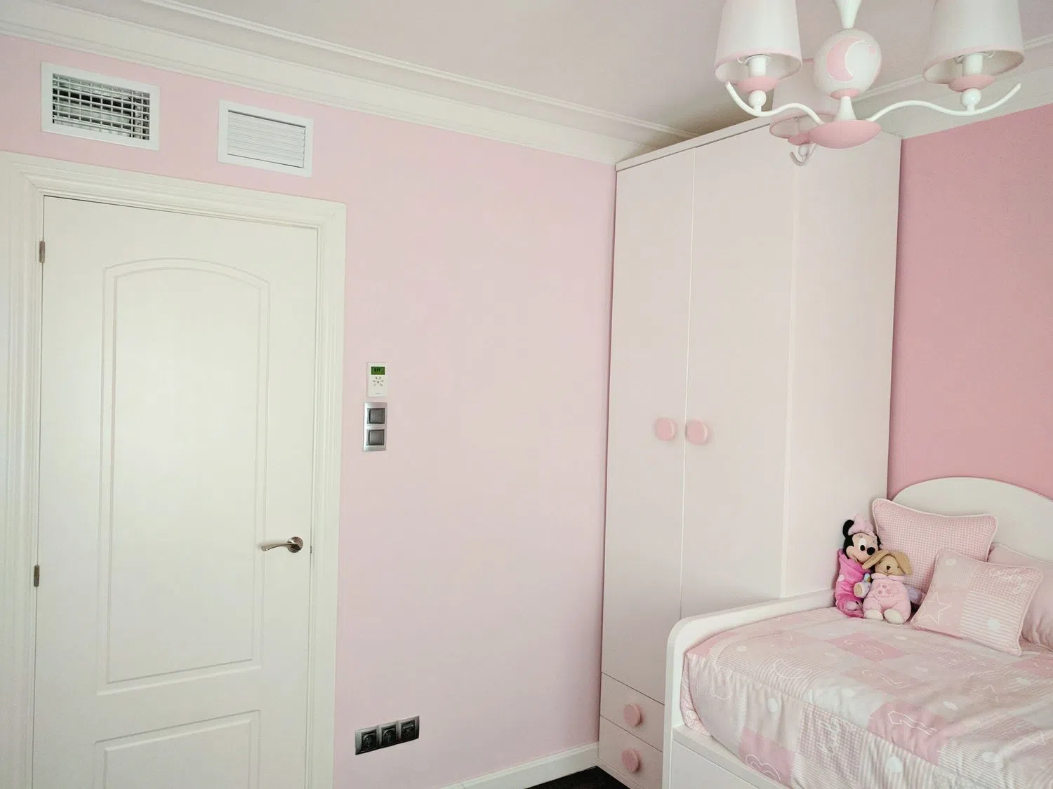 Piso en calle Doctor Horno Alcorta, 24 - Foto 13