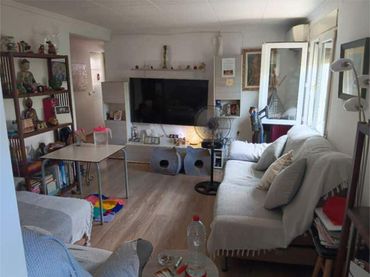 Chalet en Urbanización la marina - Foto 6