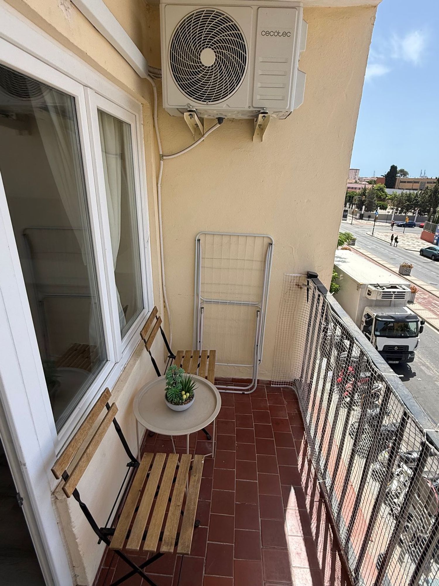 Piso en Calle Cómpeta, 14, Camino de Antequera - Foto 26