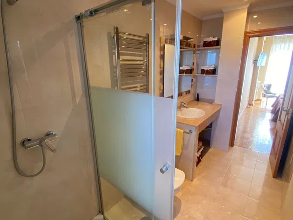 Piso en Calle Luciano Castañón, 10, Centro - San Lorenzo - Foto 36