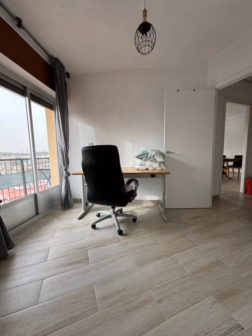 Piso en  Carrer de Agost 8 - Foto 23