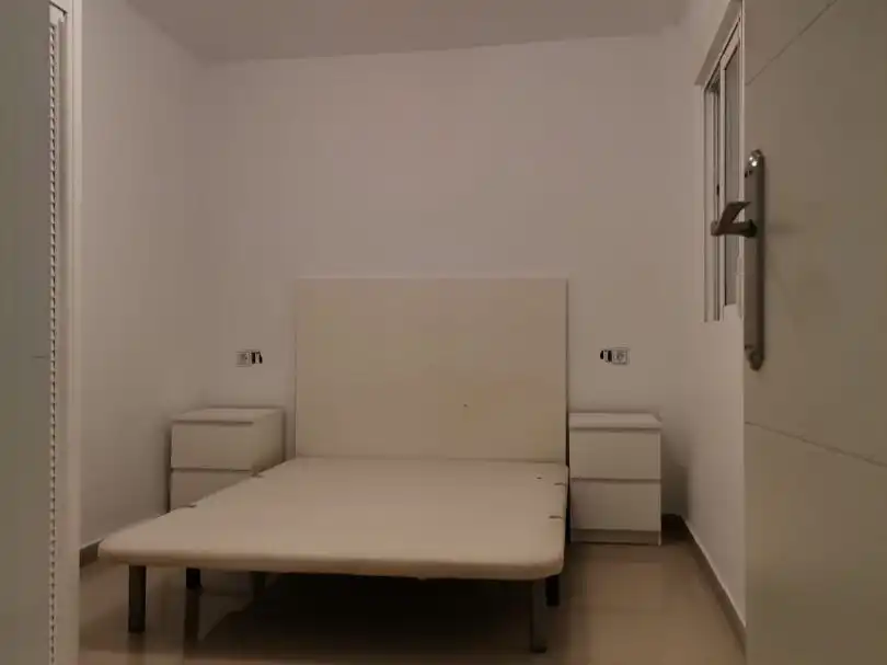 Piso en  Calle Manuel Arellano 17 - Foto 5