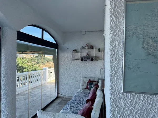 Casa o chalet independiente en Calle Jineta-Chaparral, 41, Calaburra - Chaparral - Foto 19