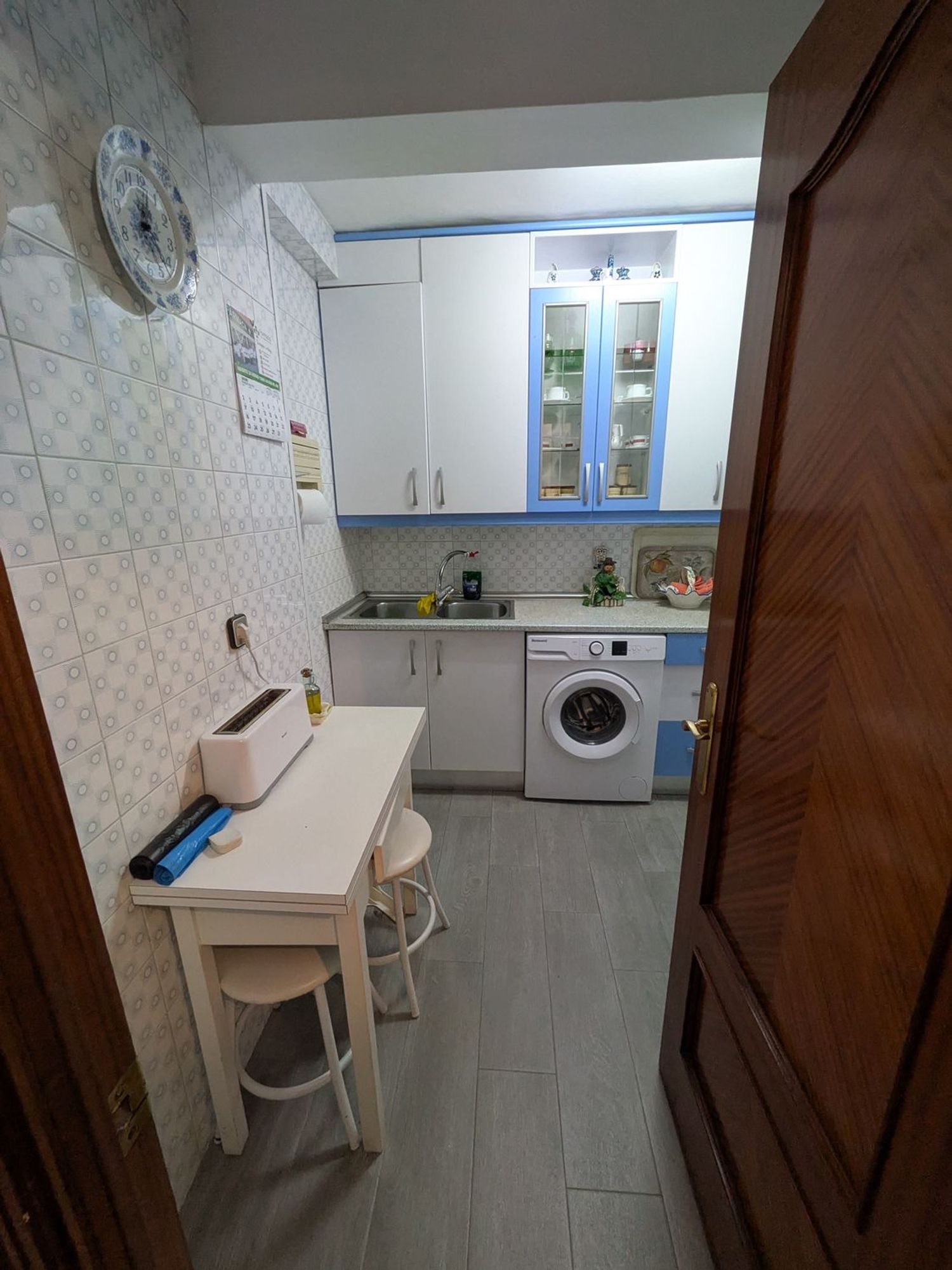 Piso en Este - Foto 17