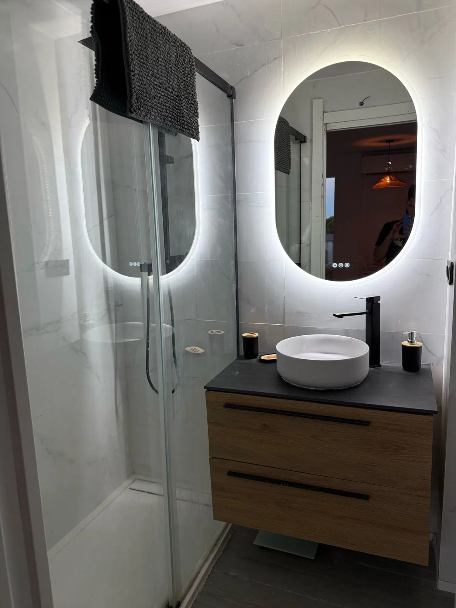 Piso en calle Trident, 14 - Foto 7