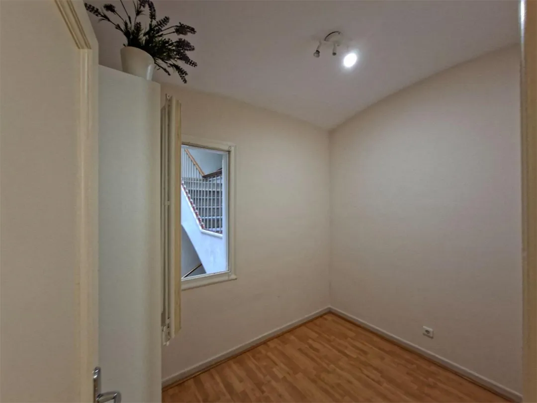 Piso en  Carrer de Benet Mateu 55 - Foto 19