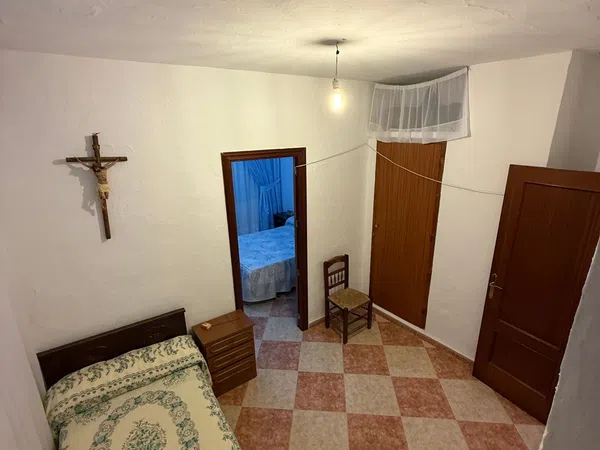 Casa de pueblo en Calle del Albaicin, 15 - Foto 16