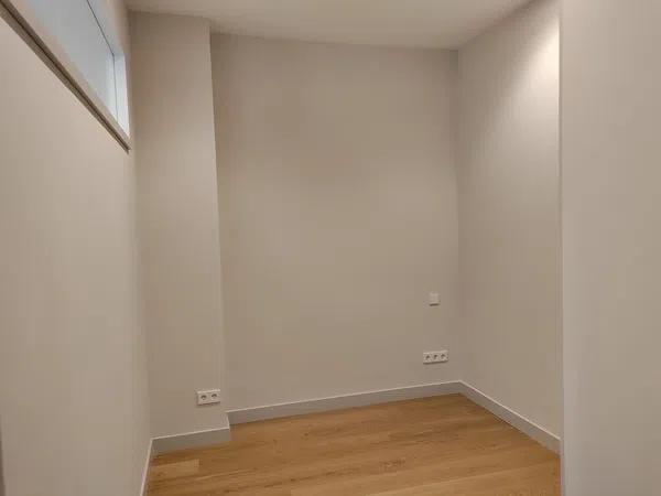 Piso en Carrera de San Francisco, 13, Palacio - Foto 8