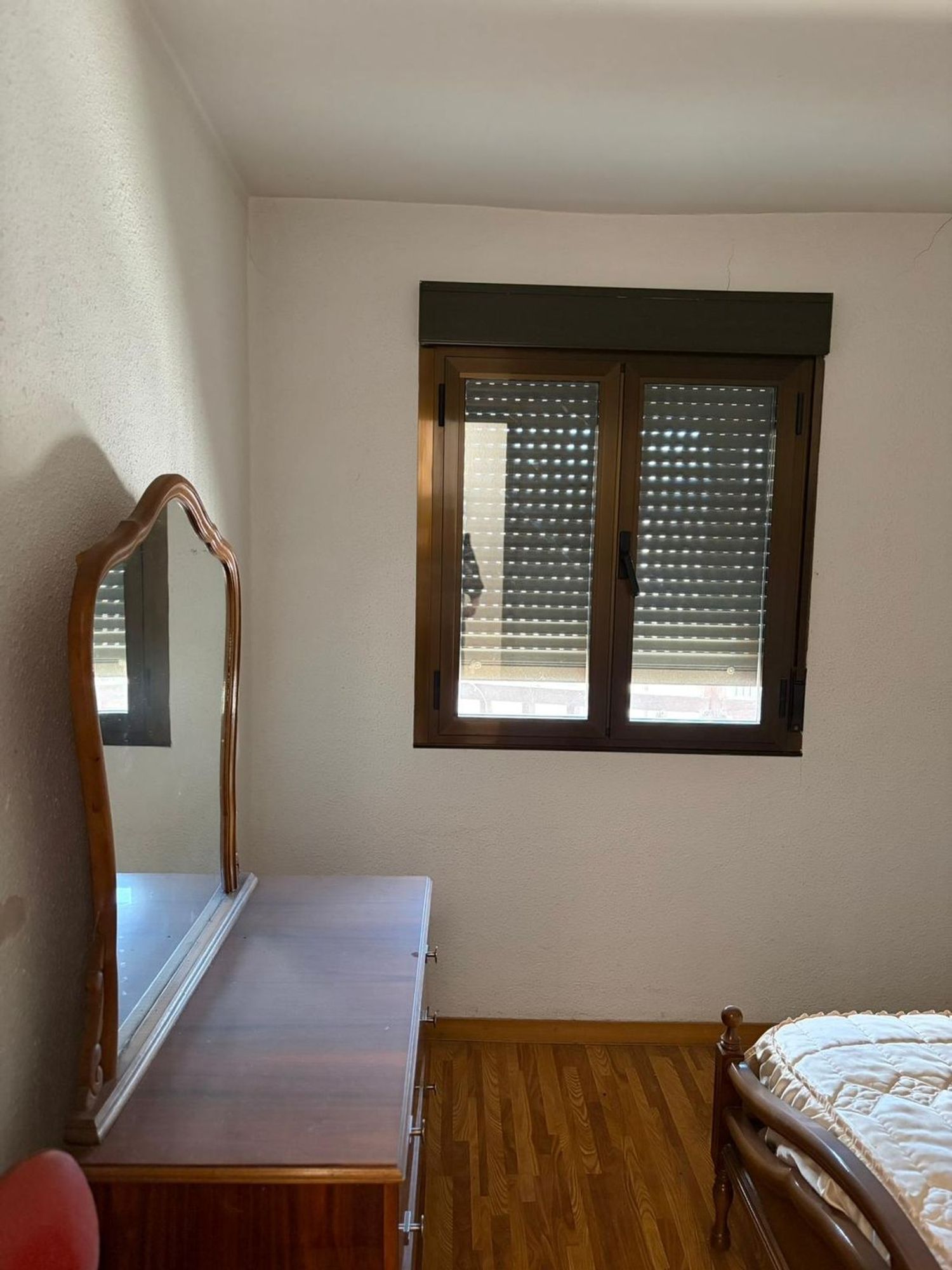Casa de pueblo en Calle Cabuerca, 8 - Foto 38