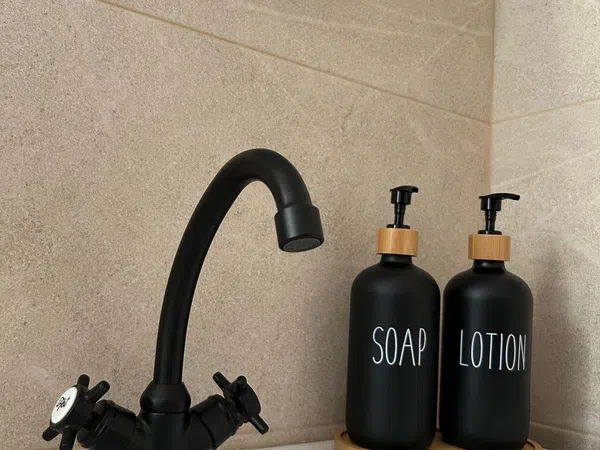 Piso en calle Azor, 1 - Foto 17