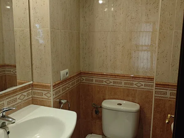Chalet adosado en Avenida Campo de Fútbol, 25 - Foto 14