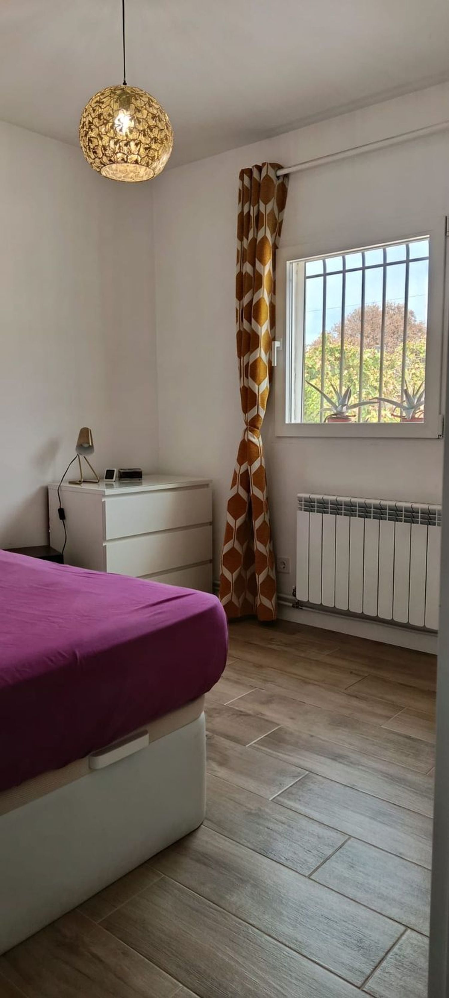 Casa o chalet independiente en Villa del Prado - Foto 17